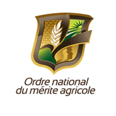 Ordre national du mérite agricole